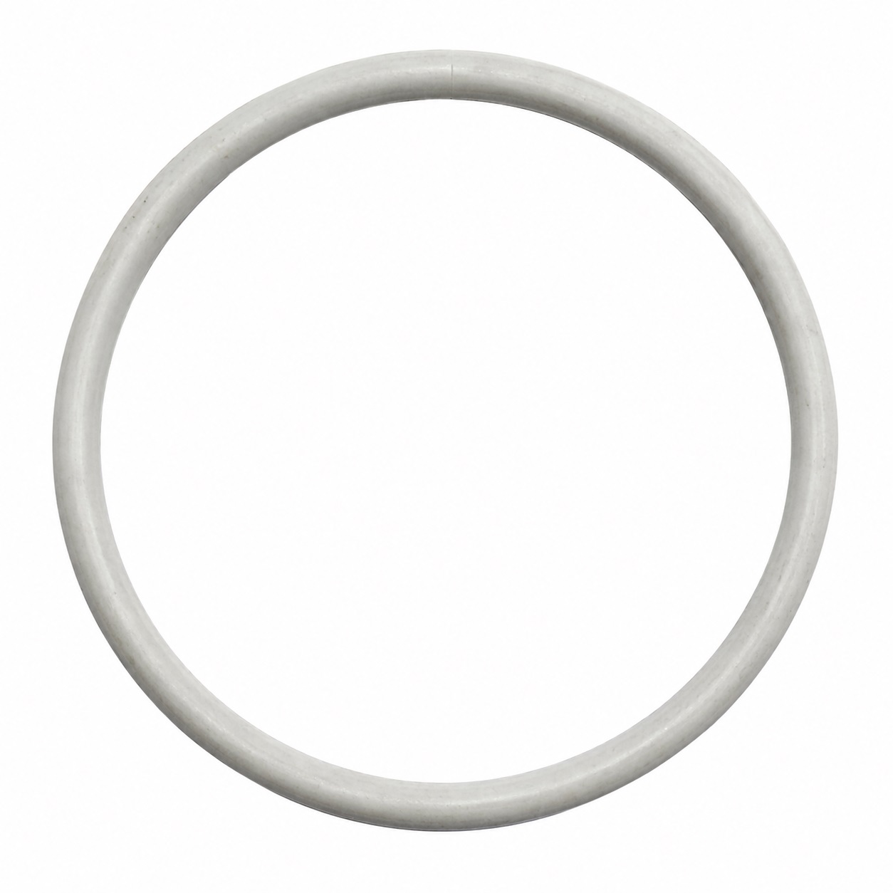JET JT9-331048 Dust Collector Snap Ring