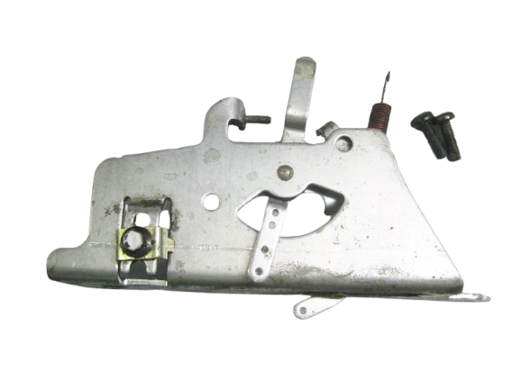 Kohler 2053606-S Engine Speed Control Assembly Kit