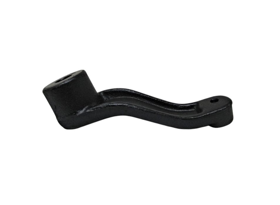 Jet JMD15-058 Head Handle