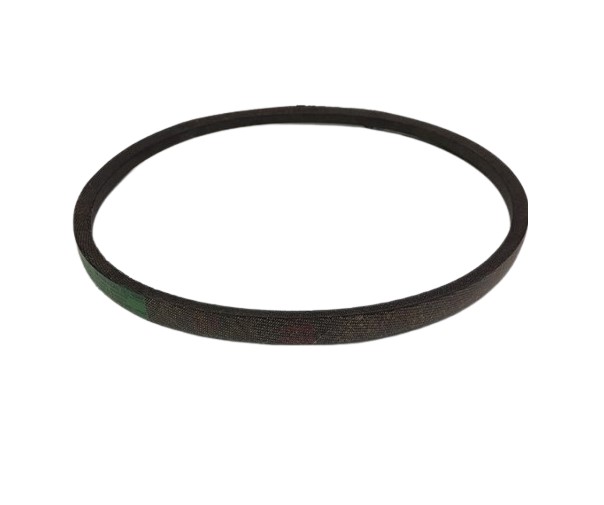 Crary Bear Cat 17996 Chipper Shredder Belt