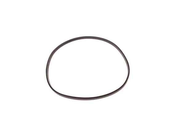 Honda Marine 40103-ZV5-000 Engine Seal Case