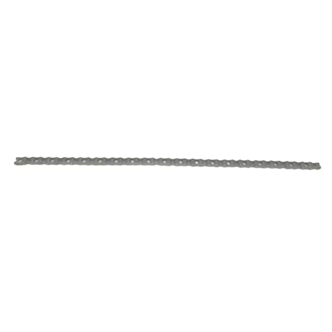 Ariens Company 02407400 Snow Blower Pinion Chain