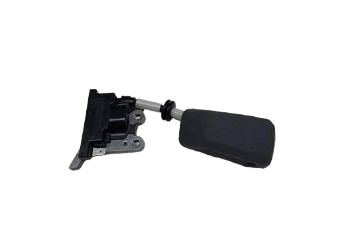 Husqvarna 596813306 Leaf Blower Ignition Coil Assembly