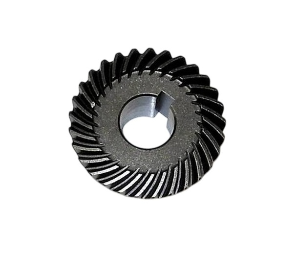 Alpha 300008 Sander Polisher Spiral Bevel Gear