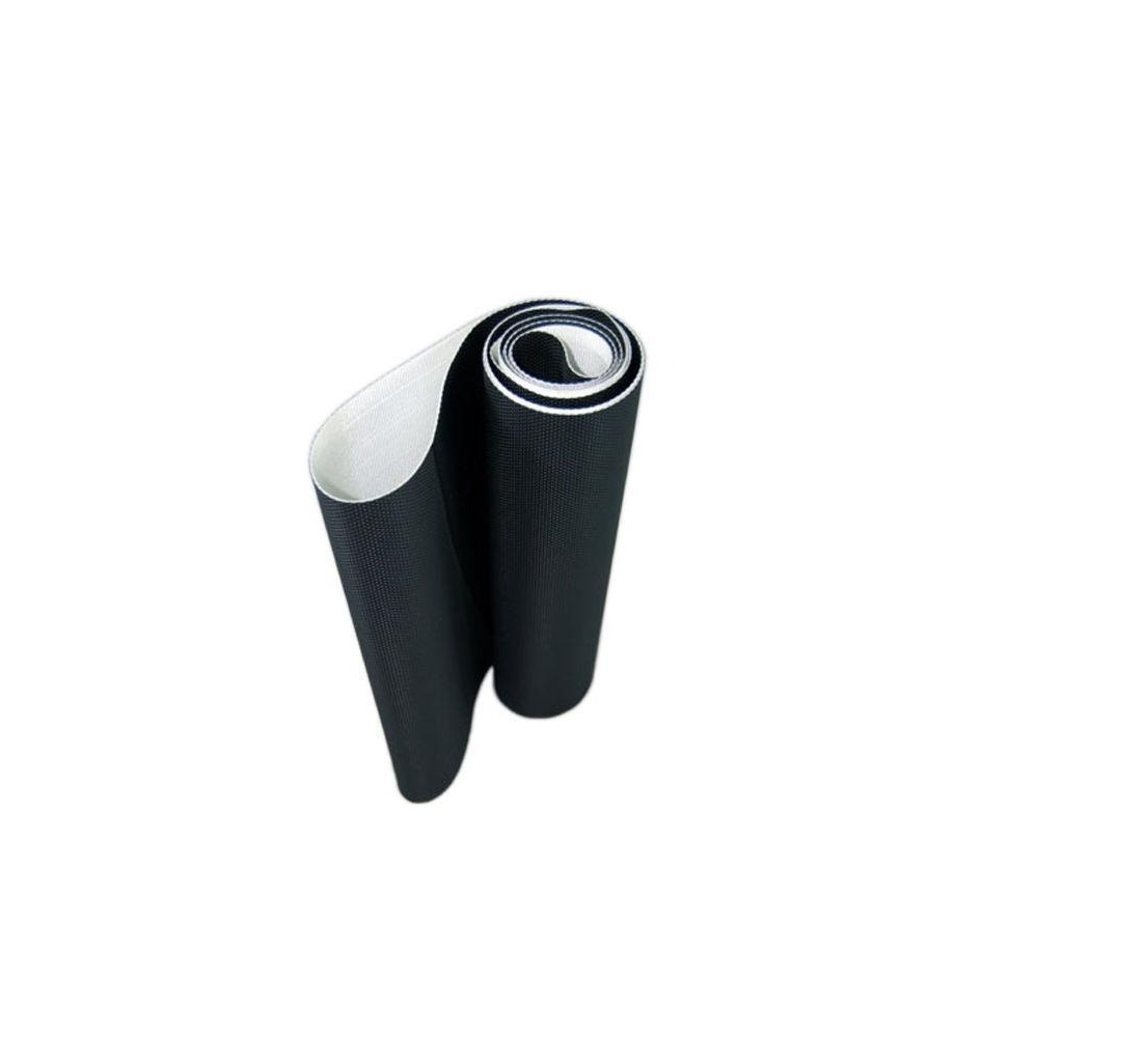 Proform 184542 Treadmill Walking Belt W/Fasteners
