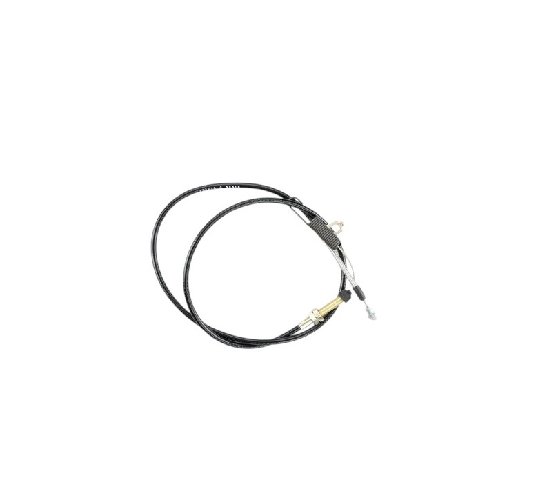 Craftsman 7073216YP Lawn Tractor Cable NRIM Rear Rider