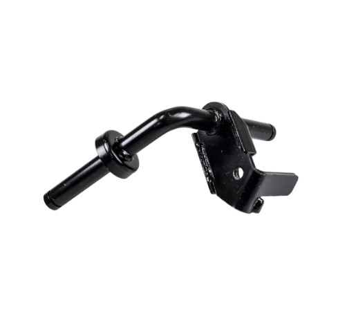 Craftsman 583512801 Lawn Tractor Left-Hand Spindle Weldment