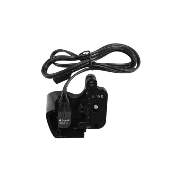 Toro 117-5908 Lawn Mower Safety Switch Assembly