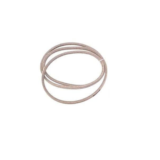 Husqvarna 532140218 Lawn Tractor V-Belt