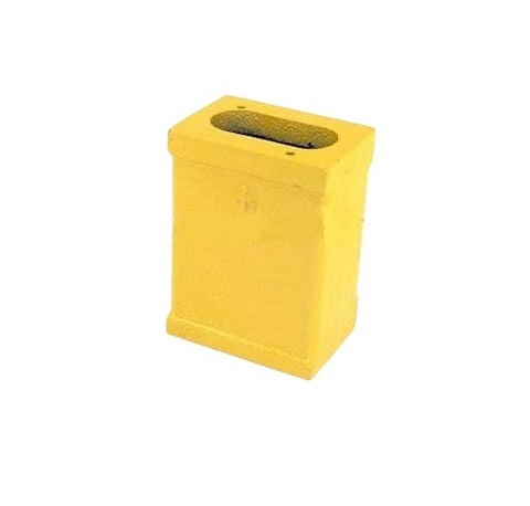 Powermatic PWBS14-254 Riser Block