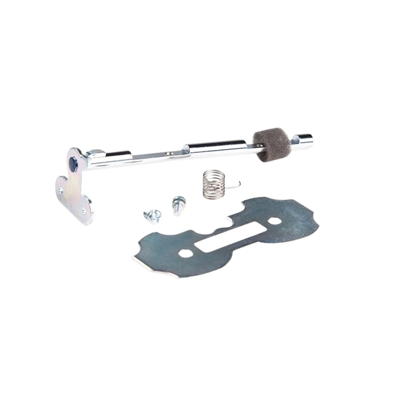 Briggs & Stratton 796228 Engine Choke Shaft Kit