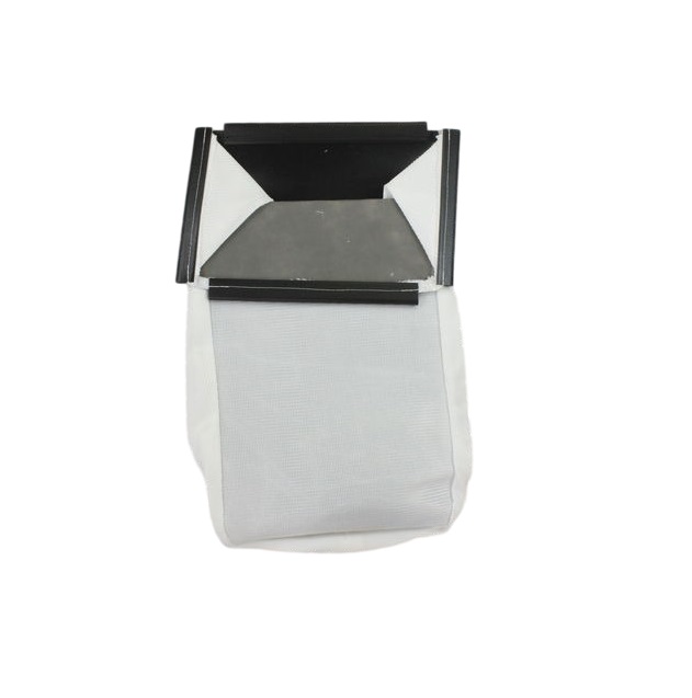 Toro 119-3759 Lawn Mower Grass Bag Assembly