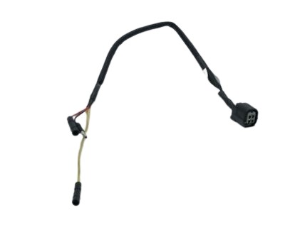 Honda 32110-Z5K-810 Engine Wire Harness Assembly