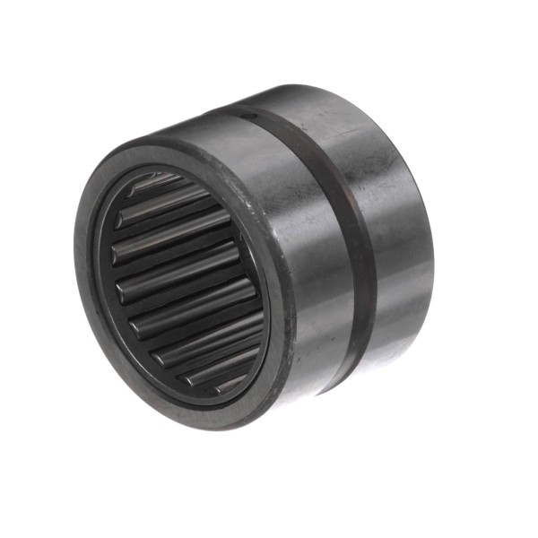 Classen C100625 Sod Cutter Enhanced Bearing