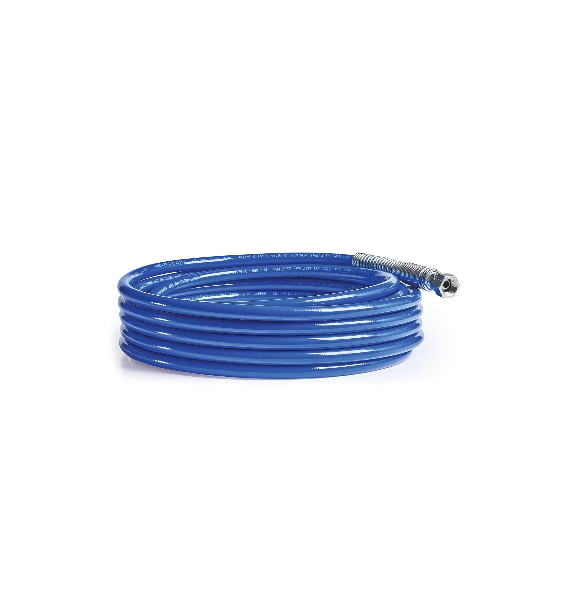 Graco 214698 Sprayer Airless Hose