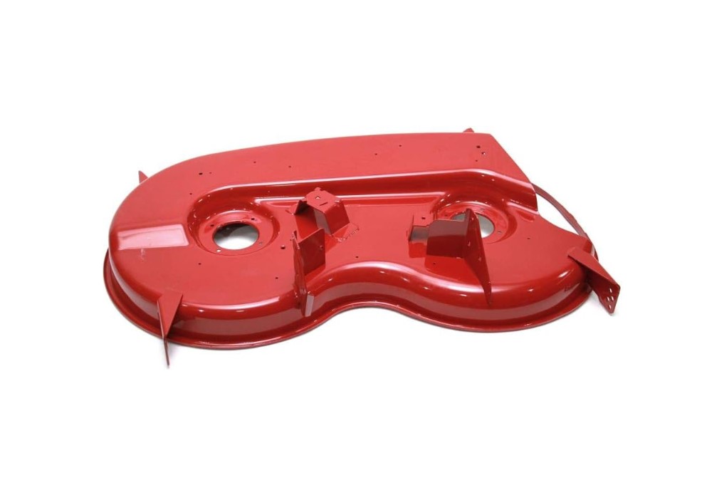Husqvarna 532425383 Lawn Tractor Service Deck Housing-46" 405049 X 615