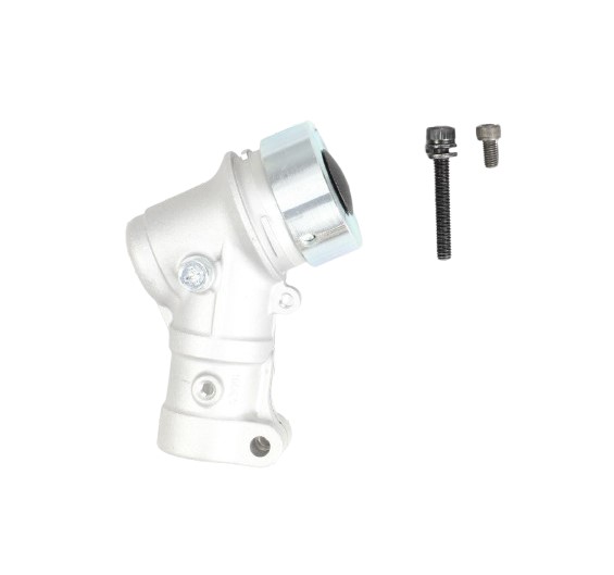 Shindaiwa P021027320 Gear Case Assembly