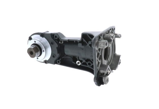 Dewalt N569131 Gear Case Assembly