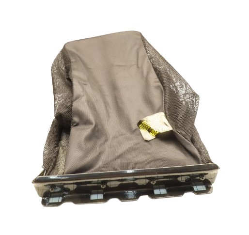 MTD 964-0251 Lawn Mower Grass Bag