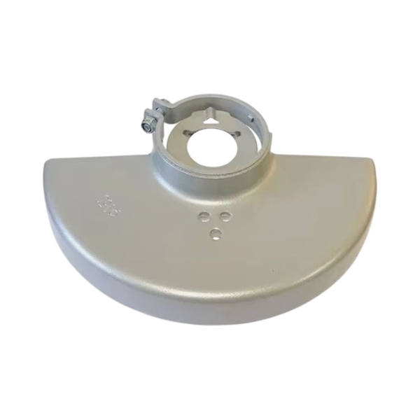 Metabo HPT - Hitachi 316035720 Angle Grinder Wheel Guard 6"