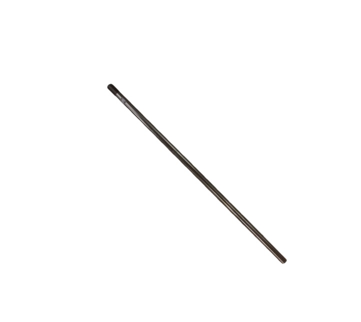 Jet HBS916W-17 Stop Rod