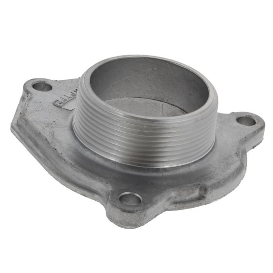 Honda 78103-YB3-630 Inlet Pipe