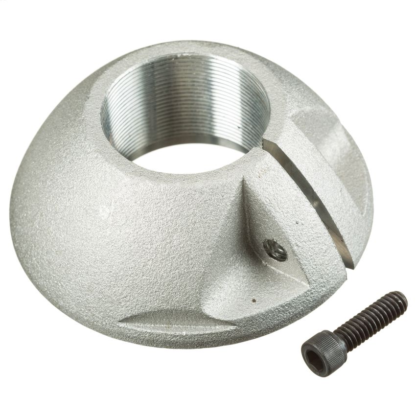 Ridgid 60935 Lock & Adjusting Nut KM-28