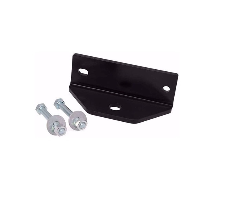 Husqvarna 587481201 Lawn Mower Hitch Kit Tow Bracket RZ/Z200