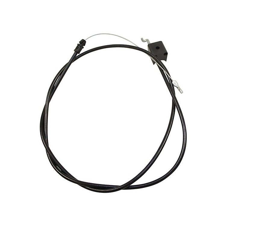 Toro 108-8156 Lawn Mower Brake-Cable