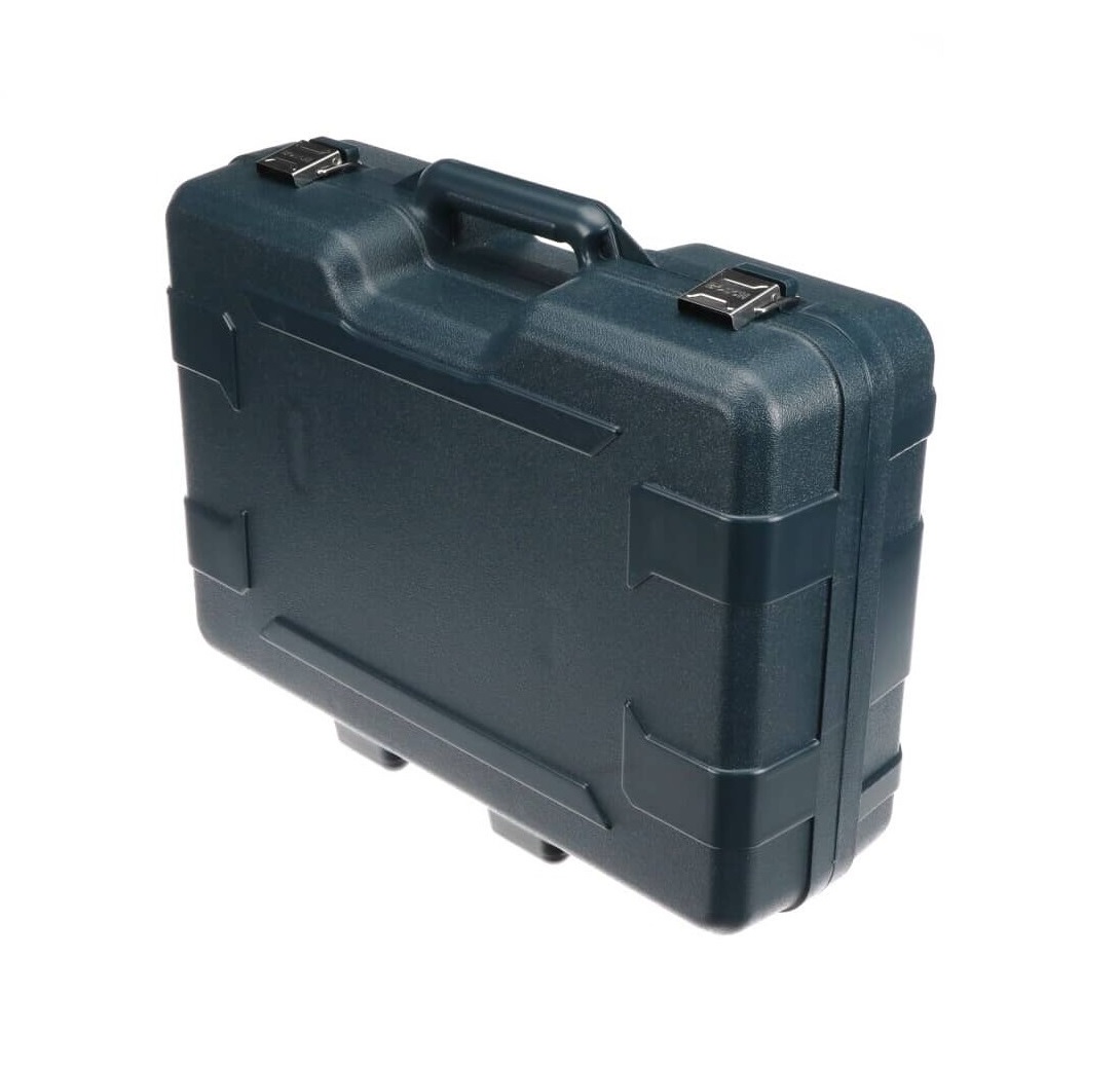 Bosch Power Tools 2610913367 Carrying Case