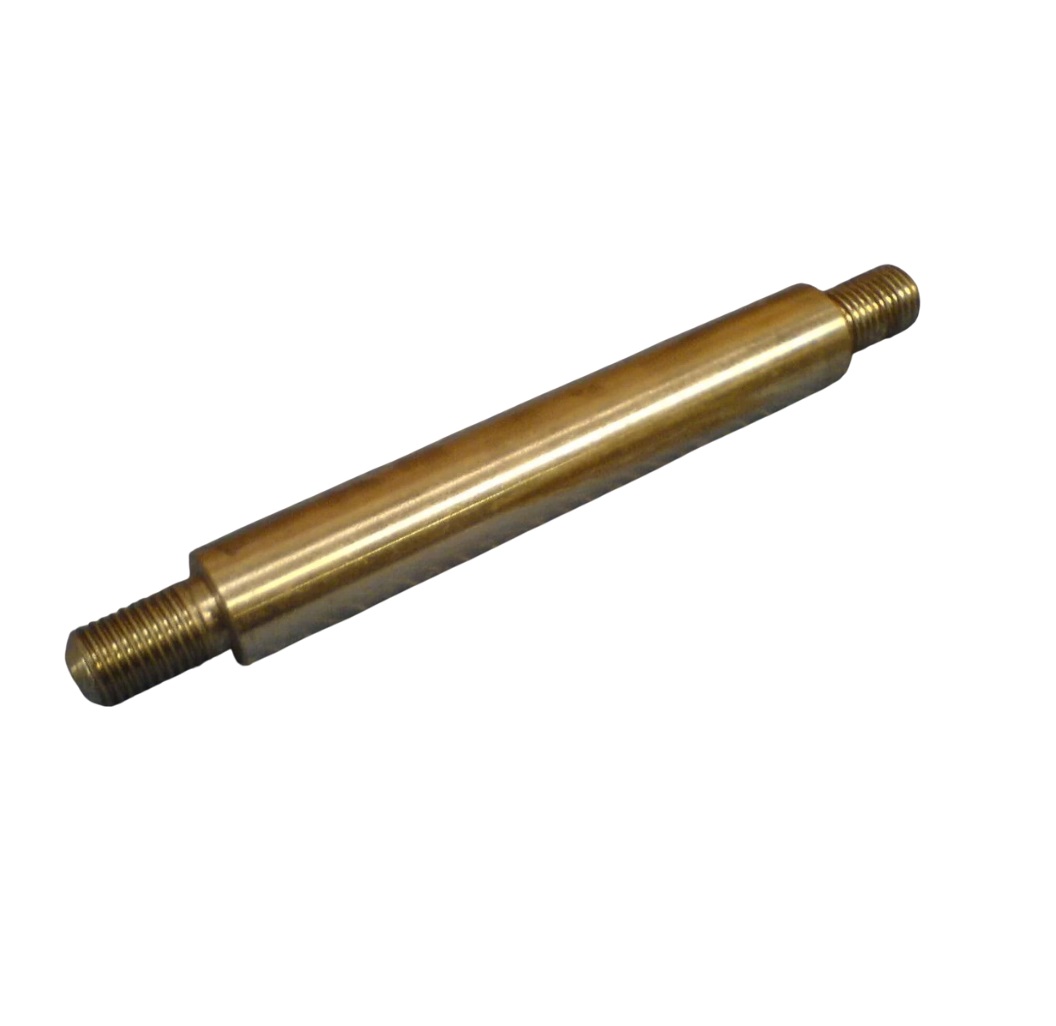 Snapper 7045127YP Tiller Rear Tine Shaft