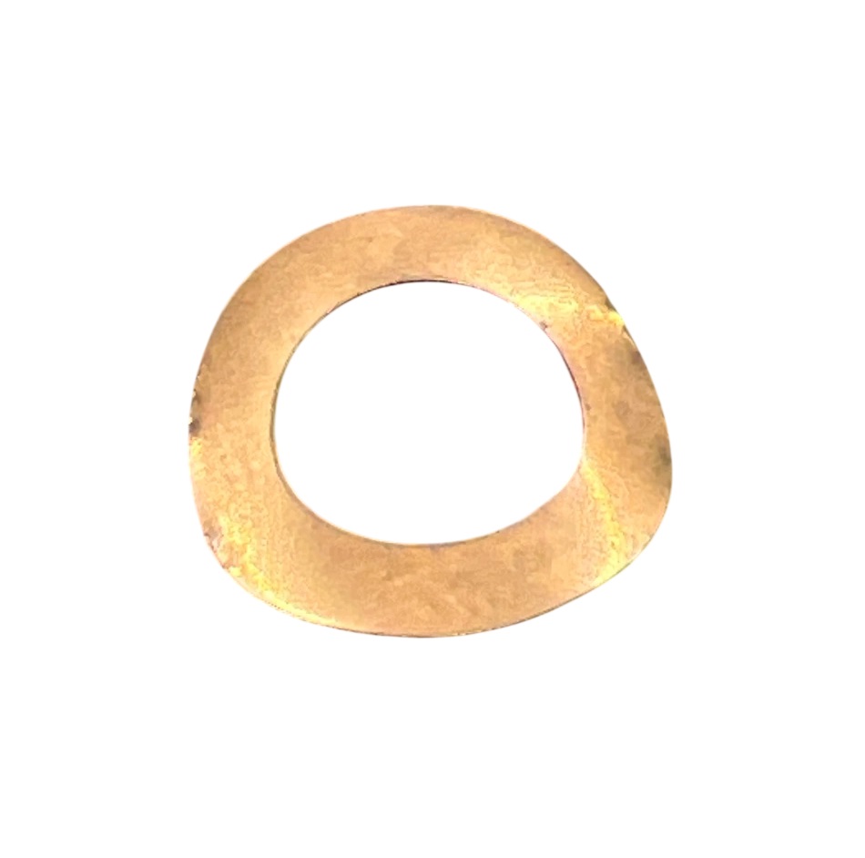 Abu Garcia 22692 Conventional Reel Spring Washer