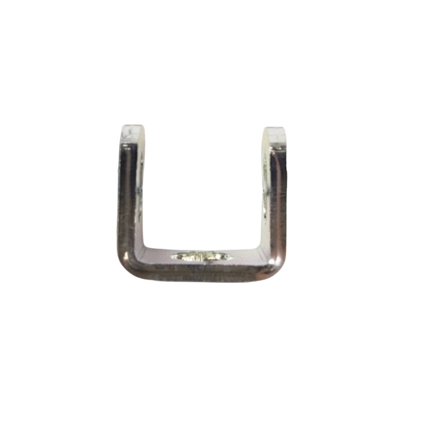 Simplicity 1719539SM Lawn Tractor Guide Clutch Rod
