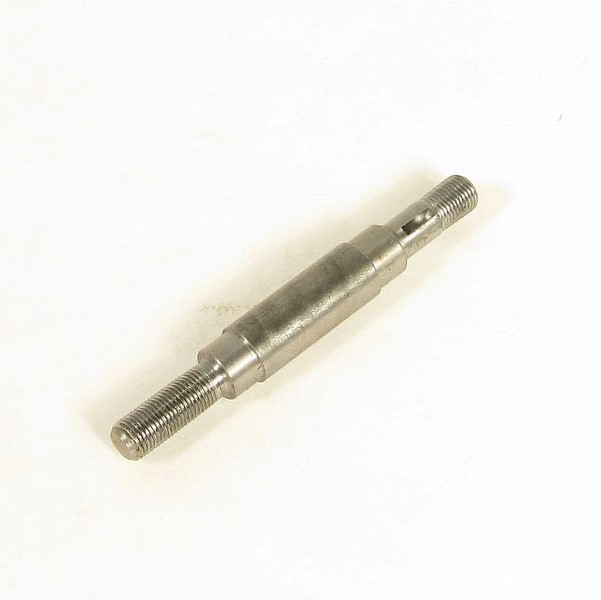 Murray 48697MA Drive Shaft 9" Edger