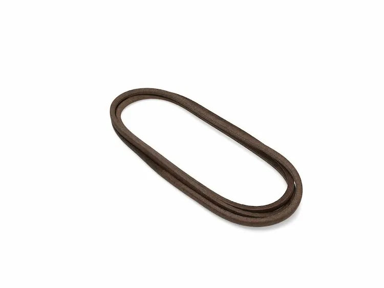 Toro 112-5800 V-Belt Type
