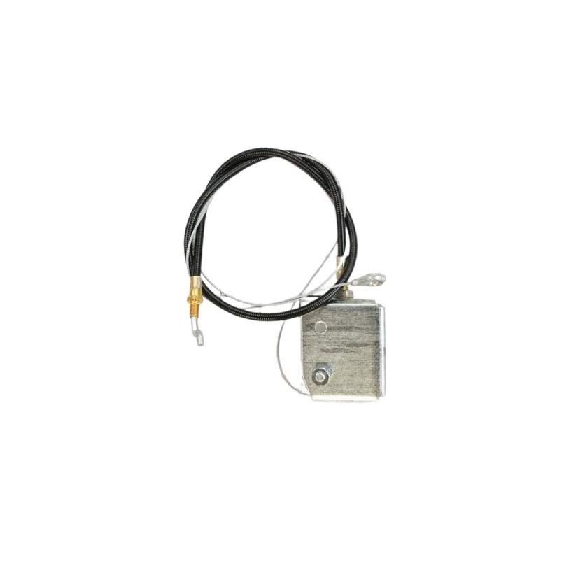 Craftsman 324055MA Lawn Mower Cable Assembly