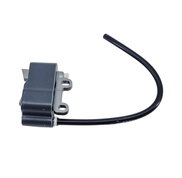 Echo A411000212 Hedge Trimmer Ignition Coil 19