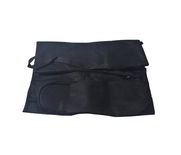 Echo X692000190 Chipper Shredder Dust Bag