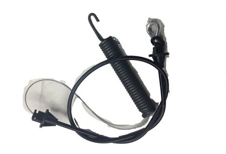 Toro 112-0504 Deck Engage Cable