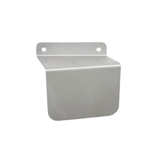 Flex 324639 Sander Polisher Guard