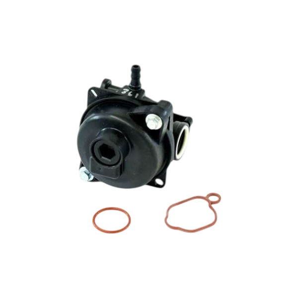 Briggs & Stratton 590555 Engine Carburetor