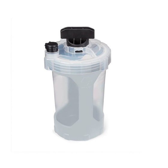 Graco 17P552 Paint Sprayer Flexliner System 42Oz