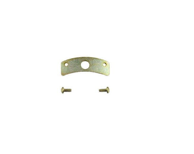 Ariens Company 52409200 Snow Blower Chute Clamp Kit