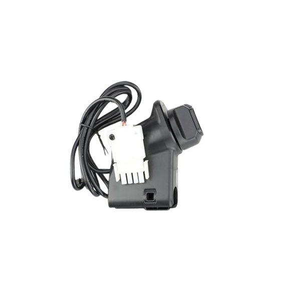 Toro 140-4145 Lawn Mower Starter Switch Assembly