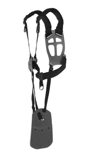 Husqvarna 596297001 Trimmer Hus Balance Harness
