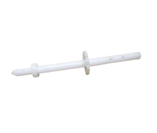 Tecumseh 632373 Choke Shaft
