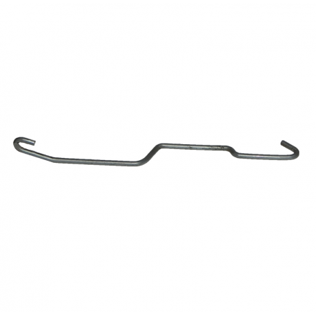 Tecumseh 34336A Engine Governor Link