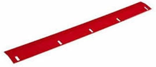 Toro 39-1551-01 Scraper Blade
