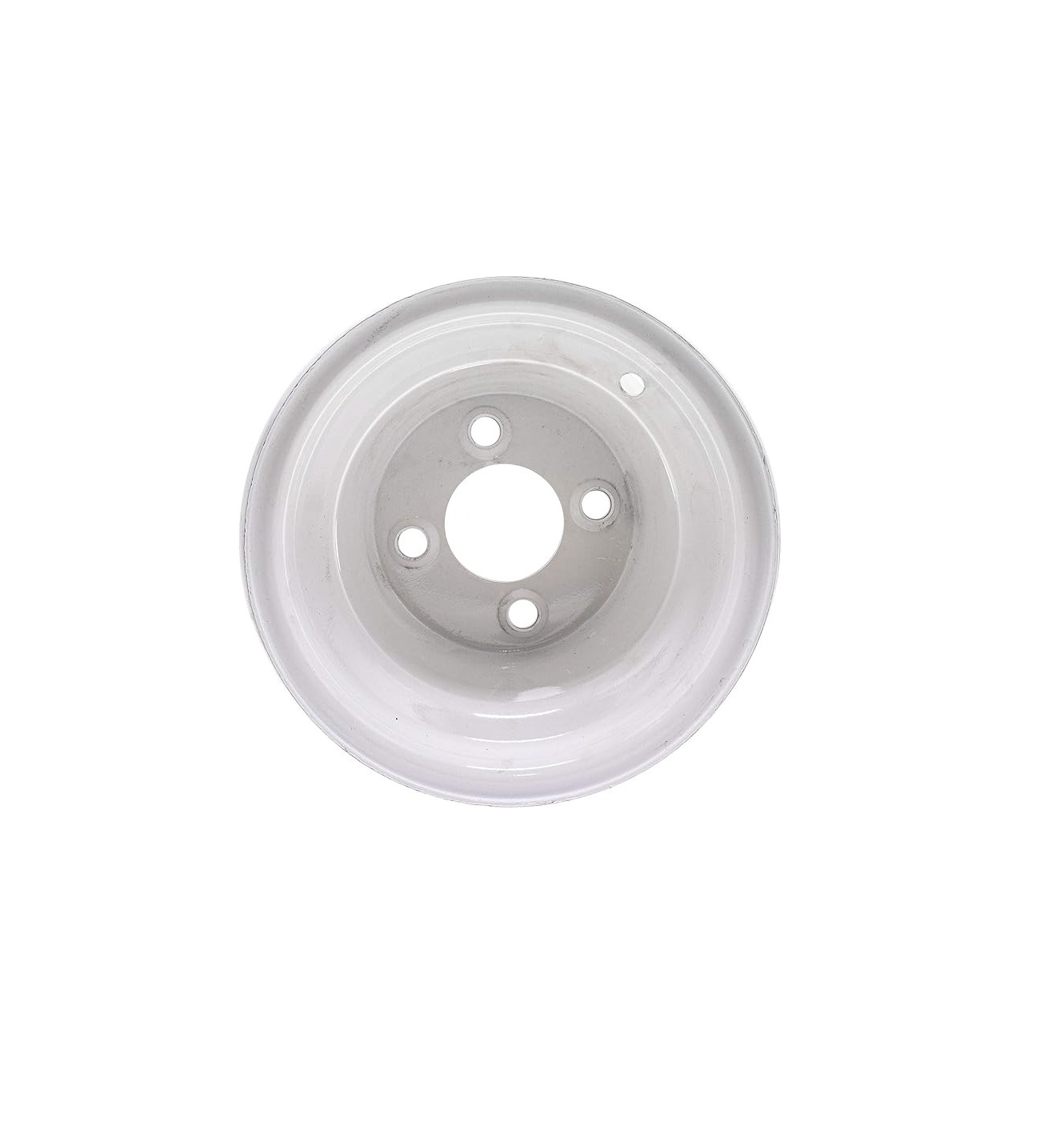 Toro 109-5270 Lawn Mower Wheel