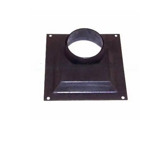 Jet JEX-S02 Dust Chute